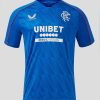 maillot-rangers-fc-domicle-20242025 KOSZULKA RANGERS FC DOMOWA 2024/2025