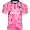 maillot-rayados-monterrey-cdm-des-clubs-2025 KOSZULKA RAYADOS MONTERREY MUNDIAL KLUBÓW 2025