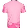 maillot-rayados-monterrey-edition-coupe-du-monde-des-clubs-2025 Koszulka Rayados Monterrey edycja Klubowego Mundialu 2025