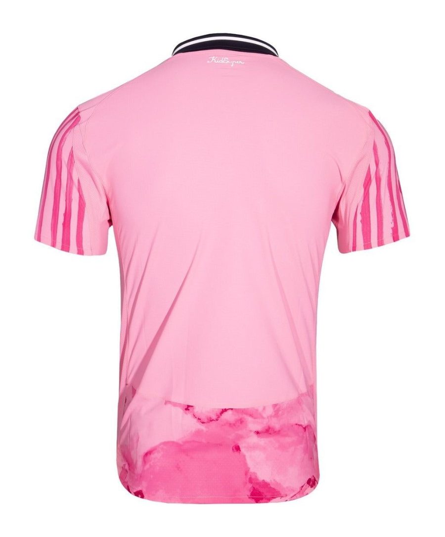 maillot-rayados-monterrey-edition-coupe-du-monde-des-clubs-2025 Koszulka Rayados Monterrey edycja Klubowego Mundialu 2025