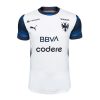maillot-rayados-monterrey-exterieur-20242025 KOSZULKA RAYADOS MONTERREY WYJAZDOWA 20242025