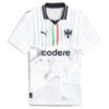maillot-rayados-monterrey-exterieur-2025 KOSZULKA RAYADOS MONTERREY WYJAZDOWA 2025