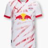 maillot-rb-leipzig-domicile-20242025 KOSZULKA RB LEIPZIG DOMOWA 20242025