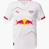 KOSZULKA RB LEIPZIG DOMOWA 20252026