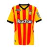 KOSZULKA RC LENS DOMOWA 20242025