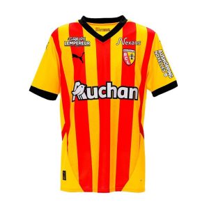 KOSZULKA RC LENS DOMOWA 20242025