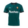 KOSZULKA RC LENS WYJAZDOWA 20242025