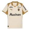 Koszulka RC Lens Trzecia 2025-2026