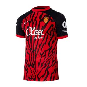 KOSZULKA RCD MALLORCA DOMOWA 20242025