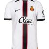 KOSZULKA RCD MALLORCA WYJAZDOWA 2025/2026