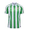 maillot-real-betis-domicile-20242025 KOSZULKA DOMOWA REAL BETIS 20242025