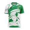 KOSZULKA SPECJALNA REAL BETIS 20242025