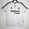 KOSZULKA REAL MADRID DOMOWA 20032004