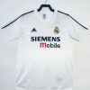 maillot-real-madrid-domicile-20042005 KOSZULKA REAL MADRID DOMOWA 20042005