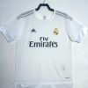 maillot-real-madrid-domicile-20152016 KOSZULKA REAL MADRID DOMOWA 20152016