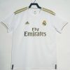 maillot-real-madrid-domicile-20192020 KOSZULKA REAL MADRID DOMOWA 20192020