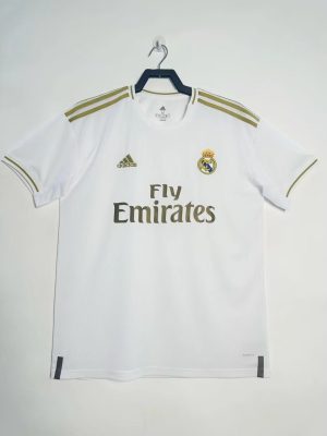 KOSZULKA REAL MADRID DOMOWA 20192020