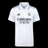 maillot-real-madrid-domicile-20222023 KOSZULKA REAL MADRID DOMOWA 20222023