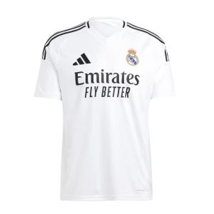 maillot-real-madrid-domicile-20242025 KOSZULKA REAL MADRYT DOMOWA 20242025