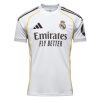 maillot-real-madrid-domicile-20252026 KOSZULKA REAL MADRYT DOMOWA 20252026