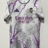 maillot-real-madrid-edition-speciale-2025-2026 Koszulka Real Madryt Edycja Specjalna 2025-2026