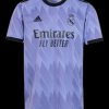maillot-real-madrid-exterieur-20222023 KOSZULKA REAL MADRYT WYJAZDOWA 20222023