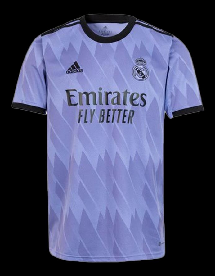 maillot-real-madrid-exterieur-20222023 KOSZULKA REAL MADRYT WYJAZDOWA 20222023