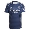 maillot-real-madrid-exterieur-20252026 KOSZULKA REAL MADRID WYJAZDOWA 20252026