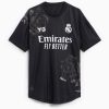 maillot-real-madrid-gardien-fourth-20232024 koszulka real madryt bramkarska fourth 20232024