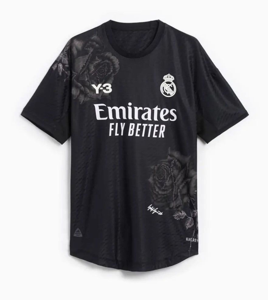 maillot-real-madrid-gardien-fourth-20232024 koszulka real madryt bramkarska fourth 20232024