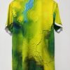 maillot-real-madrid-jaune-edition-speciale-saison-deux-mille-vingt-cinq-deux-mille-vingt-six Koszulka Real Madryt żółta edycja specjalna sezon dwa tysiące dwadzieścia pięć dwa tysiące dwadzieścia sześć
