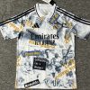 maillot-real-madrid-legende-2025 KOSZULKA REAL MADRYT LEGENDA 2025