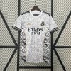 maillot-real-madrid-special-20242025 KOSZULKA REAL MADRYT SPECIAL 20242025