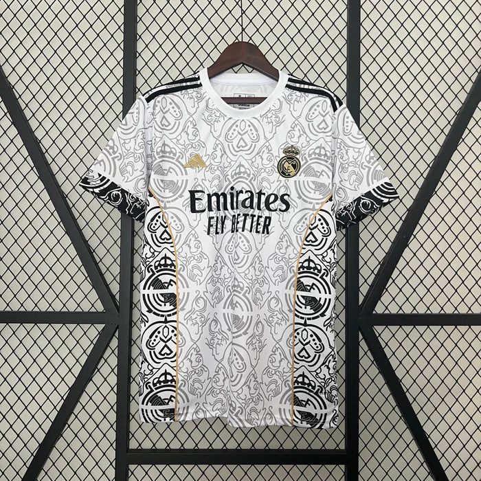 maillot-real-madrid-special-20242025 KOSZULKA REAL MADRYT SPECIAL 20242025