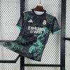 maillot-real-madrid-special-20252026 KOSZULKA REAL MADRID SPECJALNA 20252026