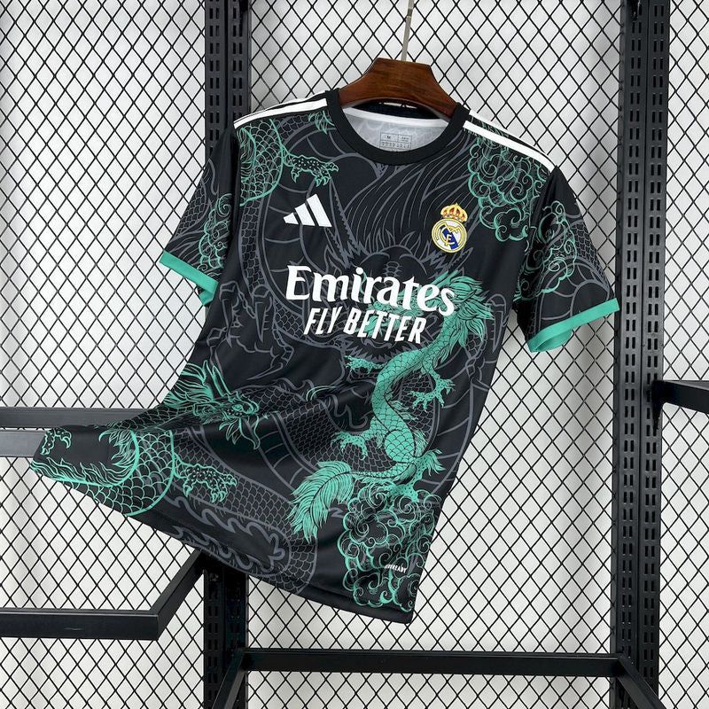maillot-real-madrid-special-20252026 KOSZULKA REAL MADRID SPECJALNA 20252026