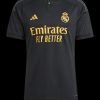 maillot-real-madrid-third-20232024 Koszulka Real Madryt Trzecia 20232024