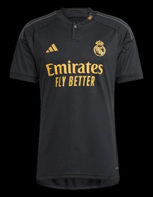 maillot-real-madrid-third-20232024 Koszulka Real Madryt Trzecia 20232024