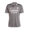 maillot-real-madrid-third-2024-2025 Koszulka Real Madrid Trzecia 2024-2025