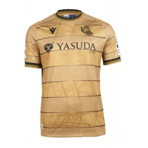 maillot-real-sociedad-exterieur-20242025 KOSZULKA REAL SOCIEDAD WYJAZDOWA 20242025