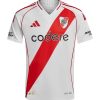 maillot-river-plate-domicile-20242025 KOSZULKA RIVER PLATE DOMOWA 20242025