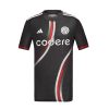 Koszulka River Plate Trzecia 2024