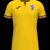 maillot-roumanie-domicile-20232024 KOSZULKA RUMUNIA DOMOWA 20232024