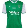 KOSZULKA SAINT-ÉTIENNE DOMOWA 20252026