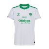 Koszulka Saint-Étienne Wyjazdowa 2024-2025