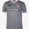 maillot-sao-paulo-fc-special-2025 KOSZULKA SAO PAULO FC SPECJALNA 2025