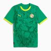 KOSZULKA SENEGAL WYJAZDOWA 20242025
