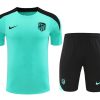 maillot-short-atletico-madrid-20242025 KOSZULKA + SPODENKI ATLETICO MADRYT 20242025