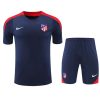 maillot-short-atletico-madrid-20242025 KOSZULKA + SPODENKI ATLETICO MADRYT 20242025