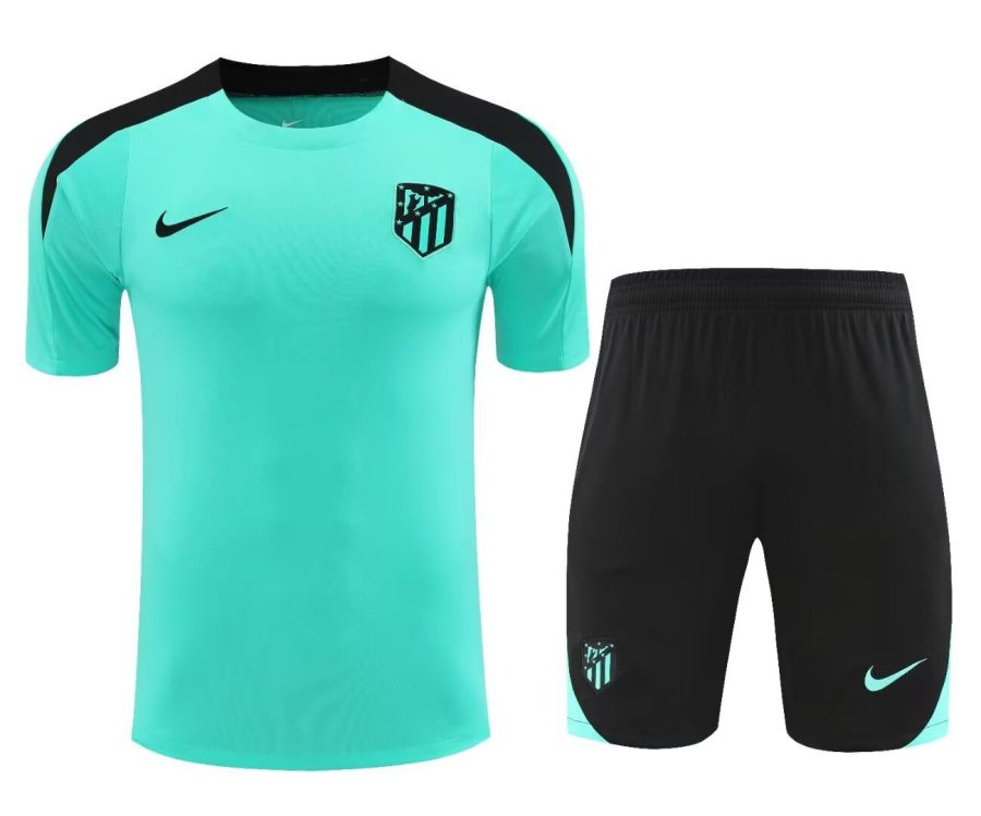 maillot-short-atletico-madrid-20242025 KOSZULKA + SPODENKI ATLETICO MADRYT 20242025